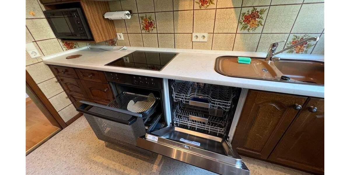 Mehrfamilienhaus, Wohnhaus Schwäbisch Gmünd Weiler - 9 Zimmer, 189 m&sup2;, 279.000&euro; | Angebot:25773586