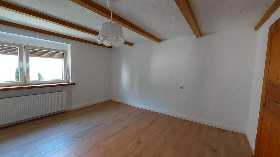 Etagenwohnung Donzdorf - 3 Zimmer, 70 m&sup2;, 650&euro; | Angebot:25989321