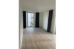 Etagenwohnung Esslingen am Neckar Oberesslingen - 2 Zimmer, 55 m&sup2;, 1.283&euro; | Angebot:26134741