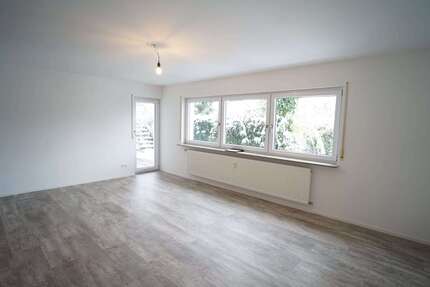 Wohnung Göppingen Reusch - 2 Zimmer, 69 m&sup2;, 690&euro; | Angebot:25651858