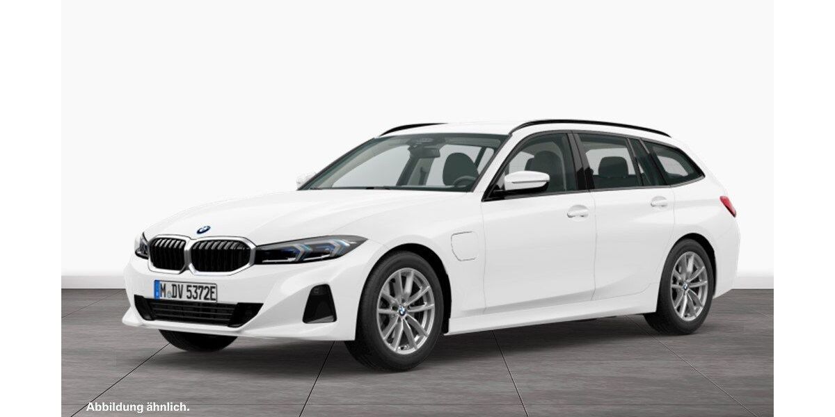 BMW 330 81.000 km 31.940 &euro; Waiblingen 71332