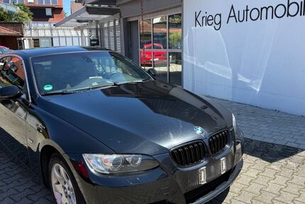 BMW 320 296.000 km 4.390 &euro; Deggingen 73326