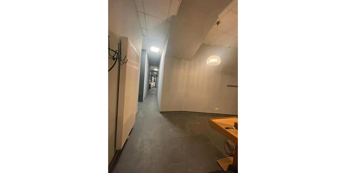 Gewerbeobjekt Bad Urach - 25.000&euro; | Angebot:25182873