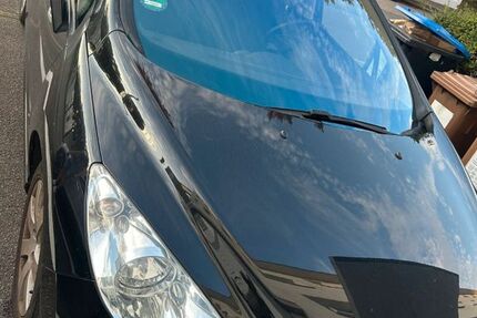 Peugeot 308 179.253 km 2.800 &euro; Schwaikheim 71409