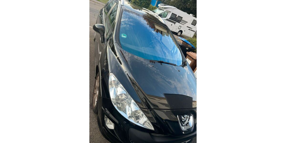 Peugeot 308 179.253 km 2.800 &euro; Schwaikheim 71409