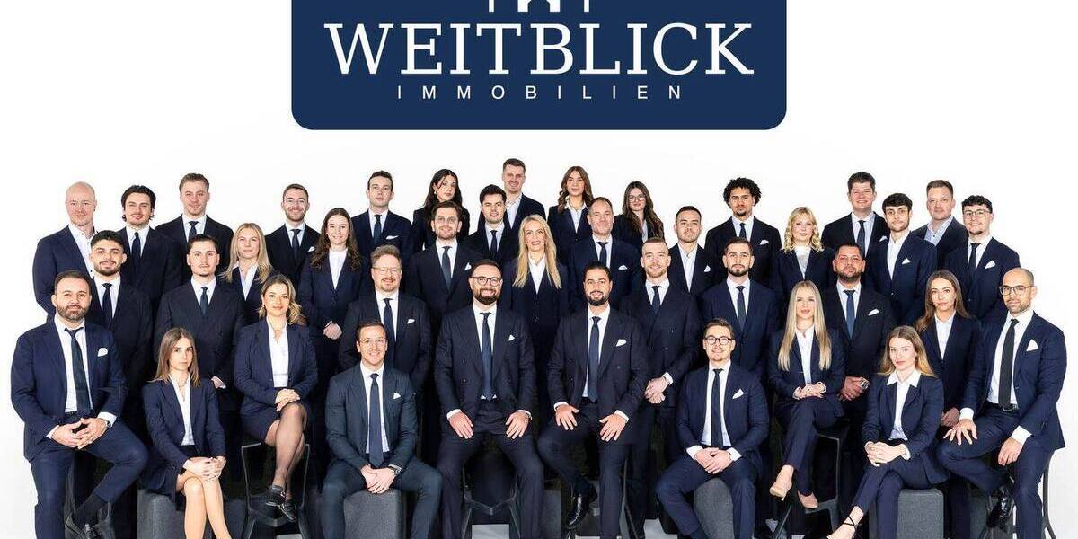 Einfamilienhaus Weissach im Tal Oberweissach - 5 Zimmer, 137 m&sup2;, 448.000&euro; | Angebot:25971045