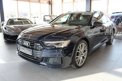 Audi A6 90.000 km 40.490 &euro; Amstetten 73340