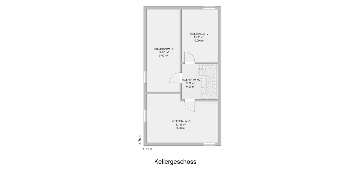 Doppelhaushälfte Göppingen Holzheim - 8 Zimmer, 115 m&sup2;, 585.809&euro; | Angebot:26596165