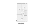 Doppelhaushälfte Göppingen Holzheim - 8 Zimmer, 115 m&sup2;, 585.809&euro; | Angebot:26596165