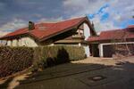 Einfamilienhaus Schwäbisch Gmünd Bargau - 7 Zimmer, 313 m&sup2;, 950.000&euro; | Angebot:24887572
