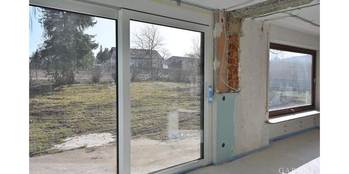 Mehrfamilienhaus, Wohnhaus Laichingen Feldstetten - 1 Zimmer, 240 m&sup2;, 620.000&euro; | Angebot:25781240