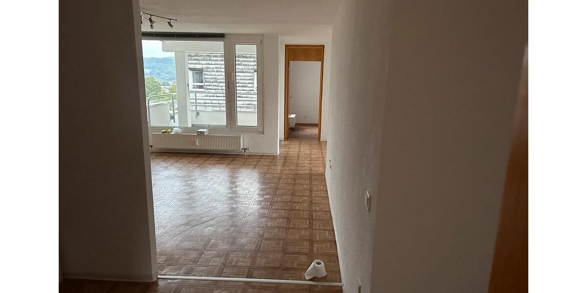 Etagenwohnung Schwäbisch Gmünd Bargau - 4.5 Zimmer, 92 m&sup2;, 1.000&euro; | Angebot:24795786