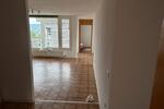 Etagenwohnung Schwäbisch Gmünd Bargau - 4.5 Zimmer, 92 m&sup2;, 1.000&euro; | Angebot:24795786