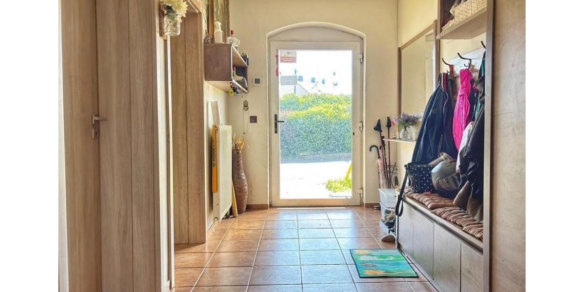 Einfamilienhaus Ostfildern - 290.000&euro; | Angebot:25106834