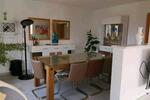 Einfamilienhaus Göggingen - 5 Zimmer, 228 m&sup2;, 2.200&euro; | Angebot:26041520