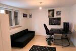 Reihenhaus Lauterstein - 4.5 Zimmer, 112 m&sup2;, 310.000&euro; | Angebot:27102007
