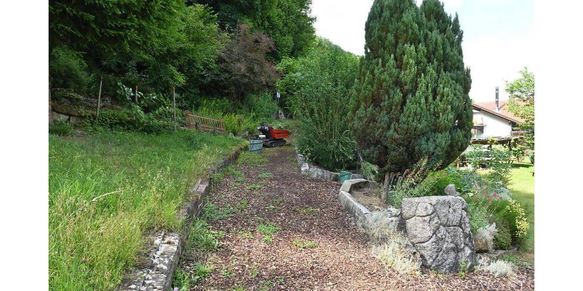 Einfamilienhaus Mühlhausen im Täle Mühlhausen - 4 Zimmer, 246 m&sup2;, 970.000&euro; | Angebot:25781206