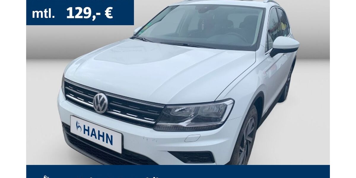 VW Tiguan 160.014 km 16.430 &euro; Schorndorf 73614