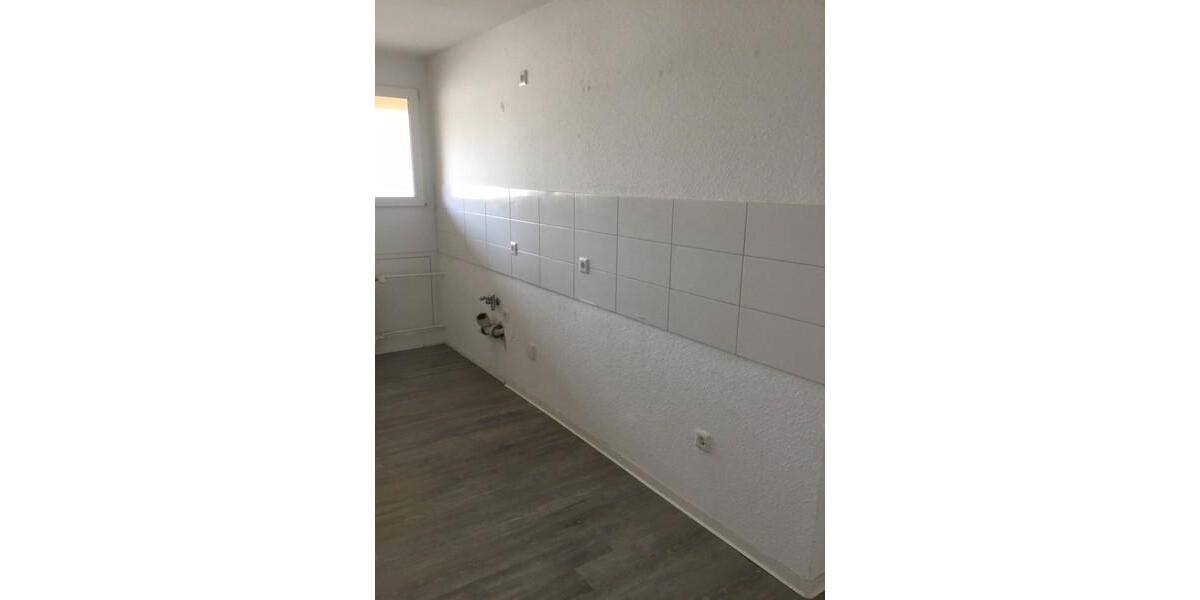 Etagenwohnung Göppingen Faurndau - 4 Zimmer, 102 m&sup2;, 1.024&euro; | Angebot:25342964