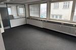 Gewerbeobjekt Bad Ditzenbach - 809&euro; | Angebot:25103359