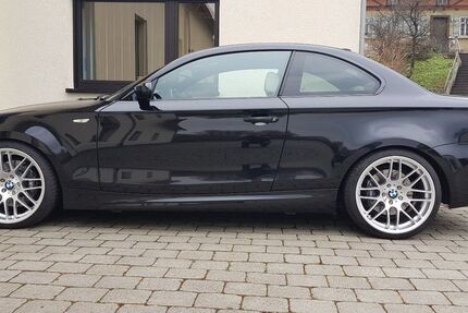 BMW 135 213.000 km 19.500 &euro; Schorndorf 73614