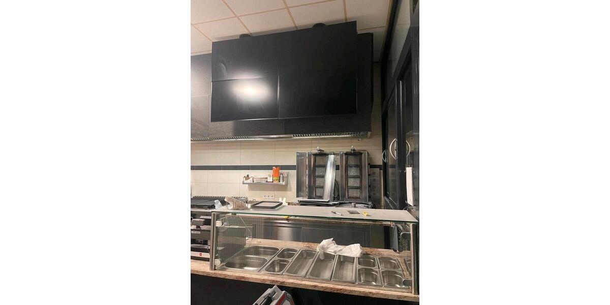 Gewerbeobjekt Bad Urach - 25.000&euro; | Angebot:25182873