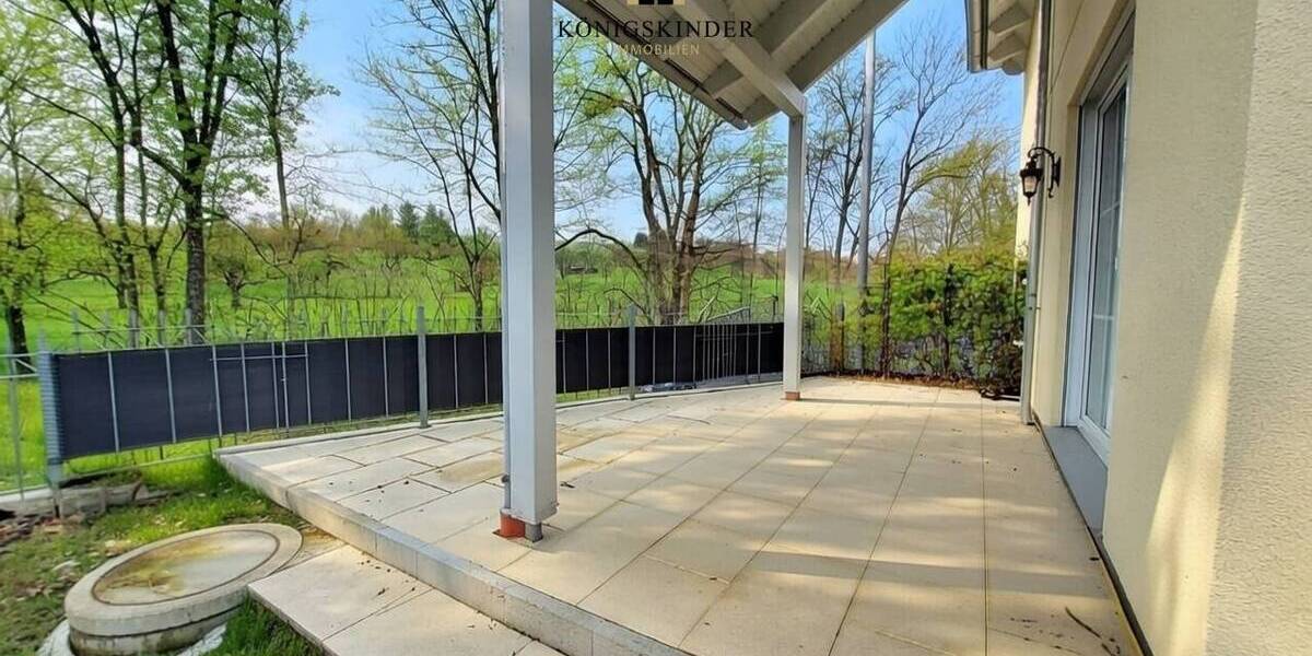 Einfamilienhaus Unterensingen - 3 Zimmer, 82 m&sup2;, 550.000&euro; | Angebot:25673314