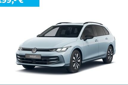 VW Golf 3.777 km 25.940 &euro; Göppingen 73037