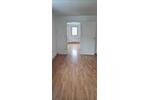 Etagenwohnung Lorch - 4 Zimmer, 90 m&sup2;, 1.000&euro; | Angebot:27570365