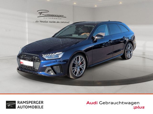 Audi A4 98.750 km 34.880 &euro; Kirchheim 73230