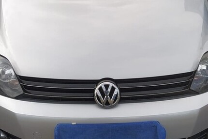 VW Golf Plus 139.000 km 7.800 &euro; Schwäbisch Gmünd 73525