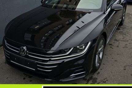 VW Arteon 81.223 km 29.430 &euro; Waiblingen 71332