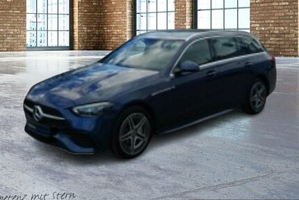 Mercedes-Benz C 300 80.952 km 34.400 &euro; Uhingen 73066