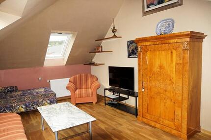 Wohnung Schwäbisch Gmünd - 2.5 Zimmer, 85 m&sup2;, 890&euro; | Angebot:23423757