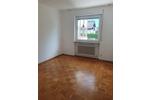 Einfamilienhaus Schwäbisch Gmünd Bargau - 9 Zimmer, 184 m&sup2;, 560.000&euro; | Angebot:26544680