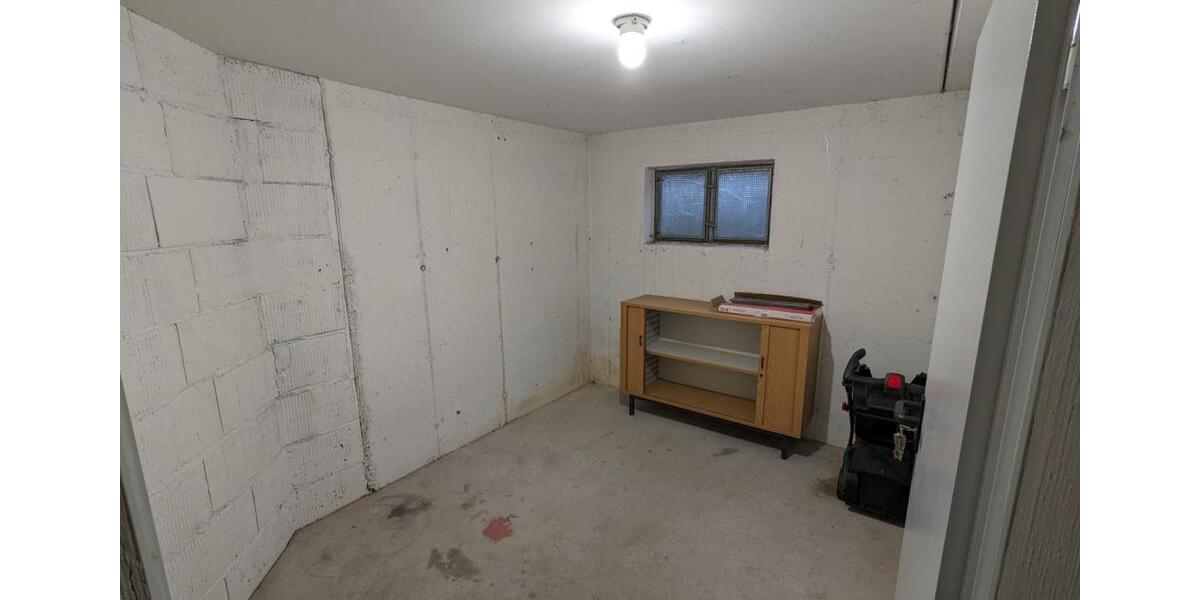 Erdgeschoßwohnung Schwäbisch Gmünd Bargau - 3 Zimmer, 81 m&sup2;, 1.000&euro; | Angebot:25852546