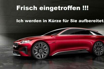 Kia ceed / Ceed 36.898 km 23.999 &euro; Eislingen 73054