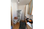 Etagenwohnung Göppingen - 1 Zimmer, 90 m&sup2;, 1.300&euro; | Angebot:27595834