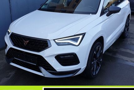 Cupra Ateca 17.236 km 29.570 &euro; Waiblingen 71332