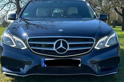 Mercedes-Benz E 350 149.999 km 19.899 &euro; Wernau 73249
