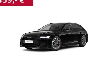Audi A6 101.598 km 35.530 &euro; Göppingen 73037