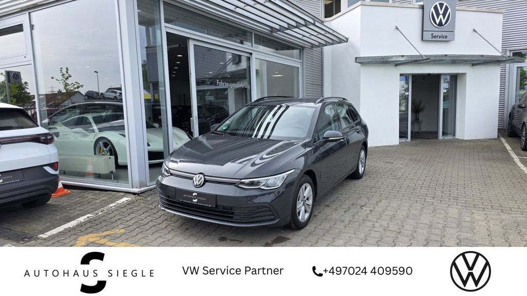 VW Golf 99.983 km 18.740 &euro; Wendlingen am Neckar 73240