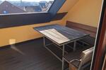 Maisonettenwohnung Göppingen Faurndau - 4 Zimmer, 115 m&sup2;, 1.250&euro; | Angebot:25751046
