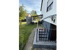 Etagenwohnung Göppingen Faurndau - 2 Zimmer, 58 m&sup2;, 510&euro; | Angebot:26415124