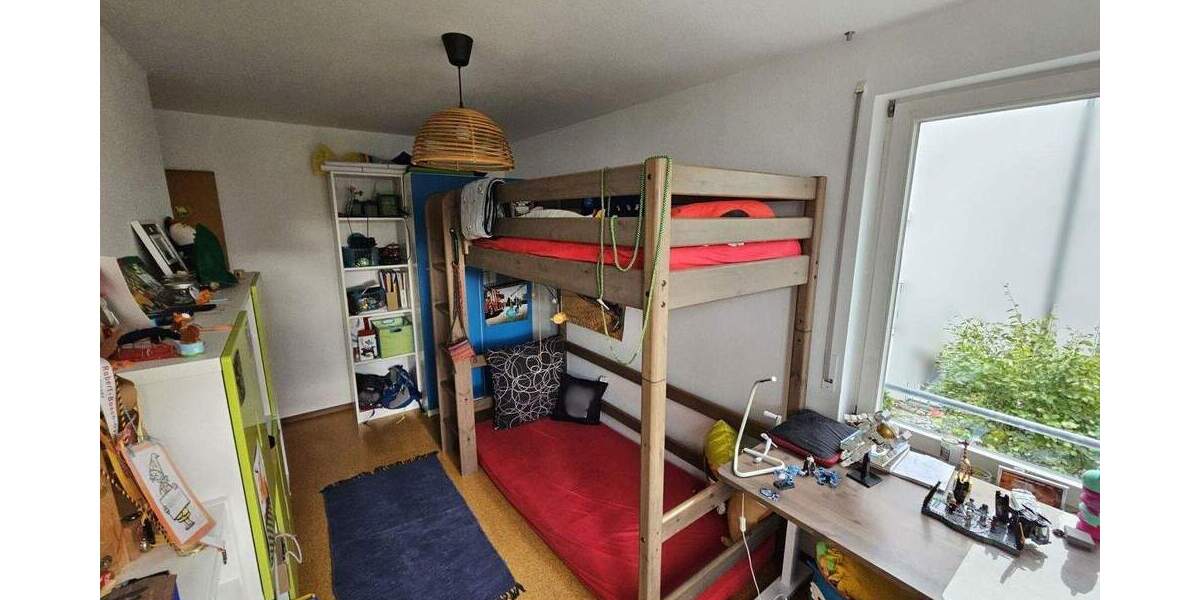 Reihenendhaus Deizisau - 5 Zimmer, 130 m&sup2;, 667.000&euro; | Angebot:25654162