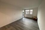 Etagenwohnung Täferrot - 2.5 Zimmer, 56 m&sup2;, 199.000&euro; | Angebot:25832376