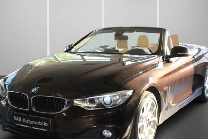 BMW 428 205.000 km 16.700 &euro; Wolfschlugen 72649
