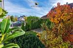 Einfamilienhaus Göppingen / Holzheim Holzheim - 4 Zimmer, 102 m&sup2;, 349.900&euro; | Angebot:26188186