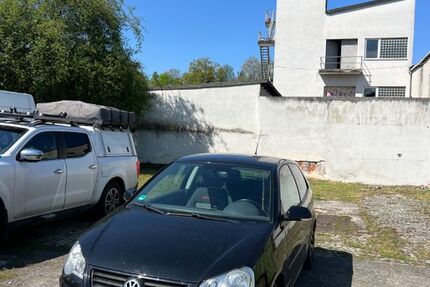 VW Polo 197.000 km 1.000 &euro; Winnenden 71364