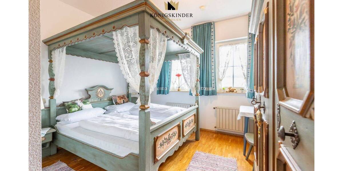 Gewerbeobjekt Lenningen - Schopfloch Oberlenningen - 1.400.000&euro; | Angebot:25680010